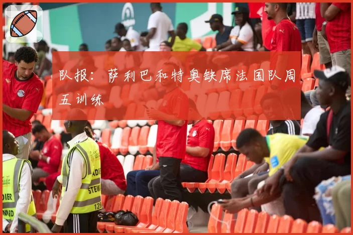 队报:萨利巴和特奥缺席法国队周五训练