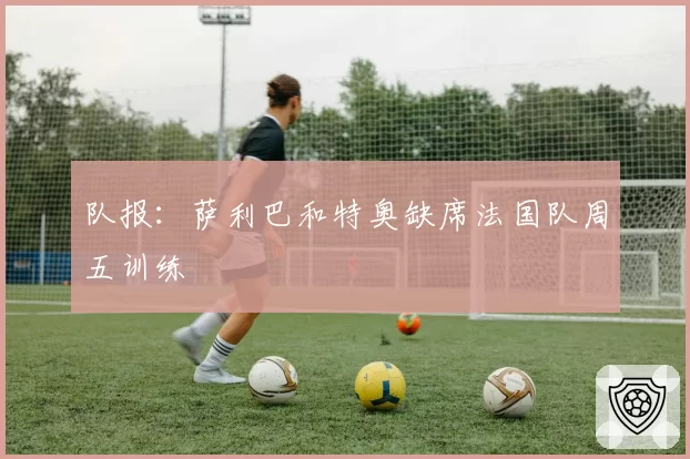 队报:萨利巴和特奥缺席法国队周五训练