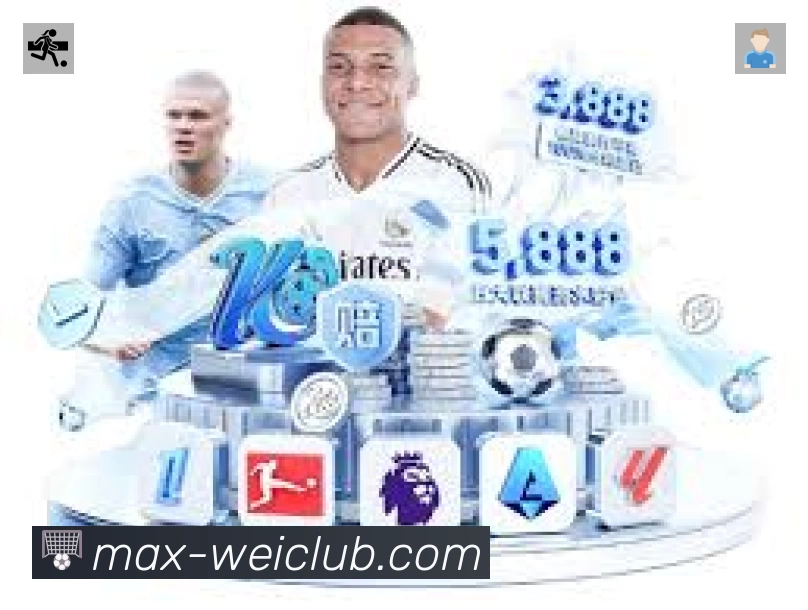 宝威体育平台展示图