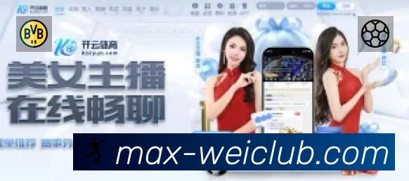 奖项证书