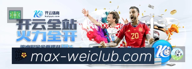 奖项证书