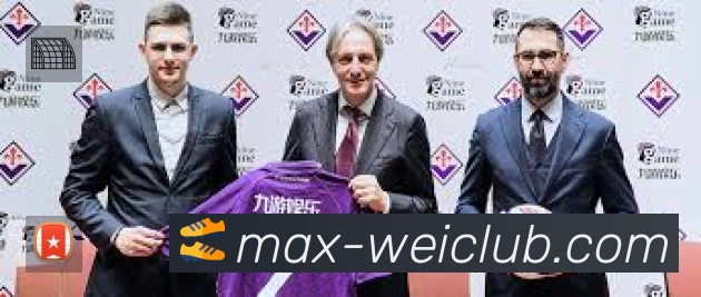 事件推送 - 进球红牌点球即时提示